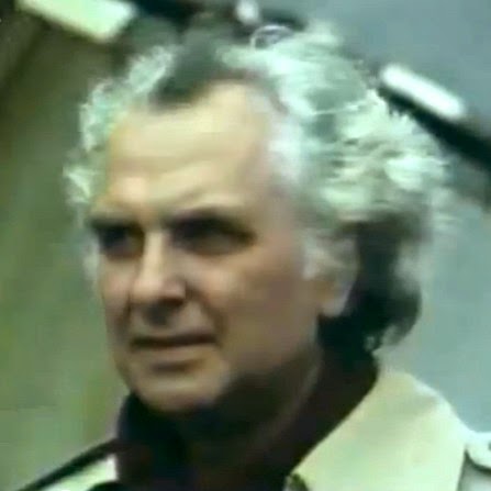 Το ποίημα της εβδομάδας&nbsp;25/1