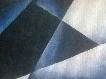 Το Μεγάλο Βιβλίο