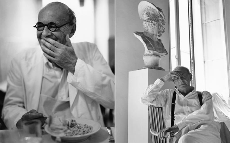 cy-twombly-bruce-weber