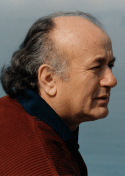 hristoforos_milionis-02