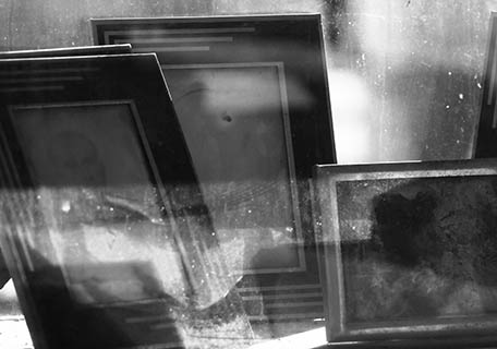 Οικογενειακές συνάξεις