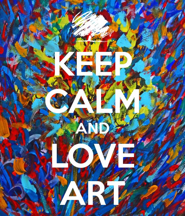 «Μια ιστορία είναι πάντοτε μια επιχείρηση&nbsp;διάσωσης»