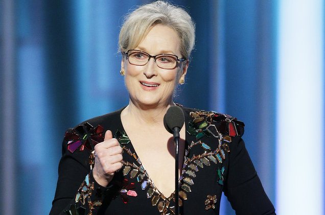 meryl-streep-show-2017-billboard