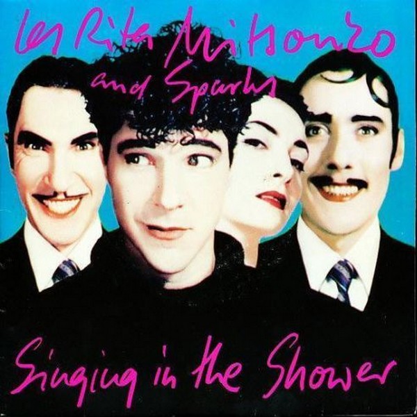 rita_mitsouko-sparks-singing_in_the_shower