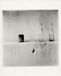 still-life-black-mountain-1