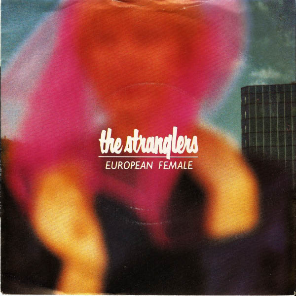 the-stranglers-europeanfemaleuk7a