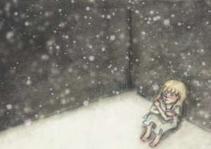 the_little_match_girl_by_salvi_burton-d8dimbq