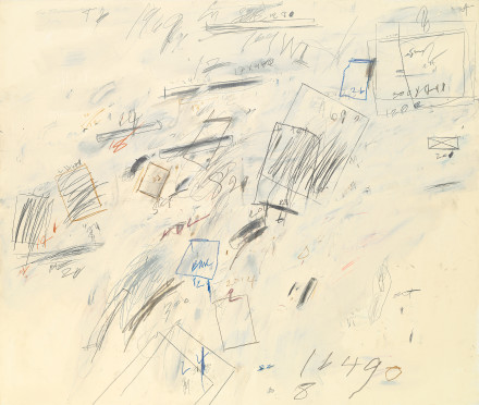 untitled-bolsena-1969