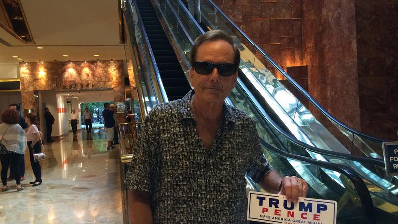 xvm44faa6be-7990-11e6-9ef5-d234889e3a0a