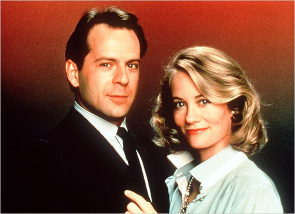 021-moonlighting-theredlist