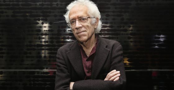 1429468667_764875_1429468738_noticia_normal