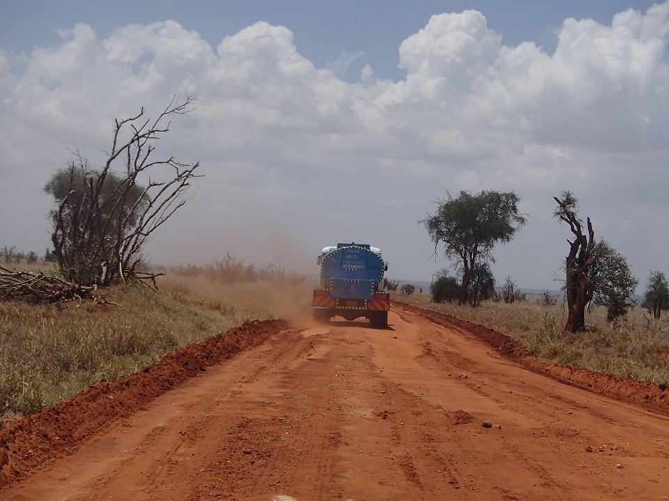 16427357_10154481667158635_2528235890683429057_n