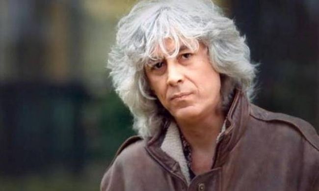 «Πάμε, Ντόλυ!»