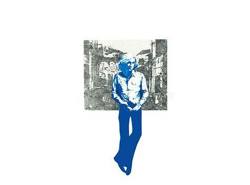 Λουκιανισμός, ένα κίνημα τέχνης και ζωής