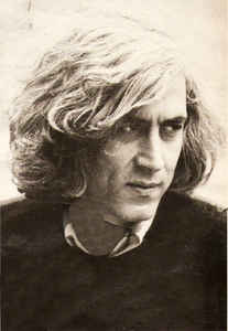 a-941917-1443506629-1476-jpeg