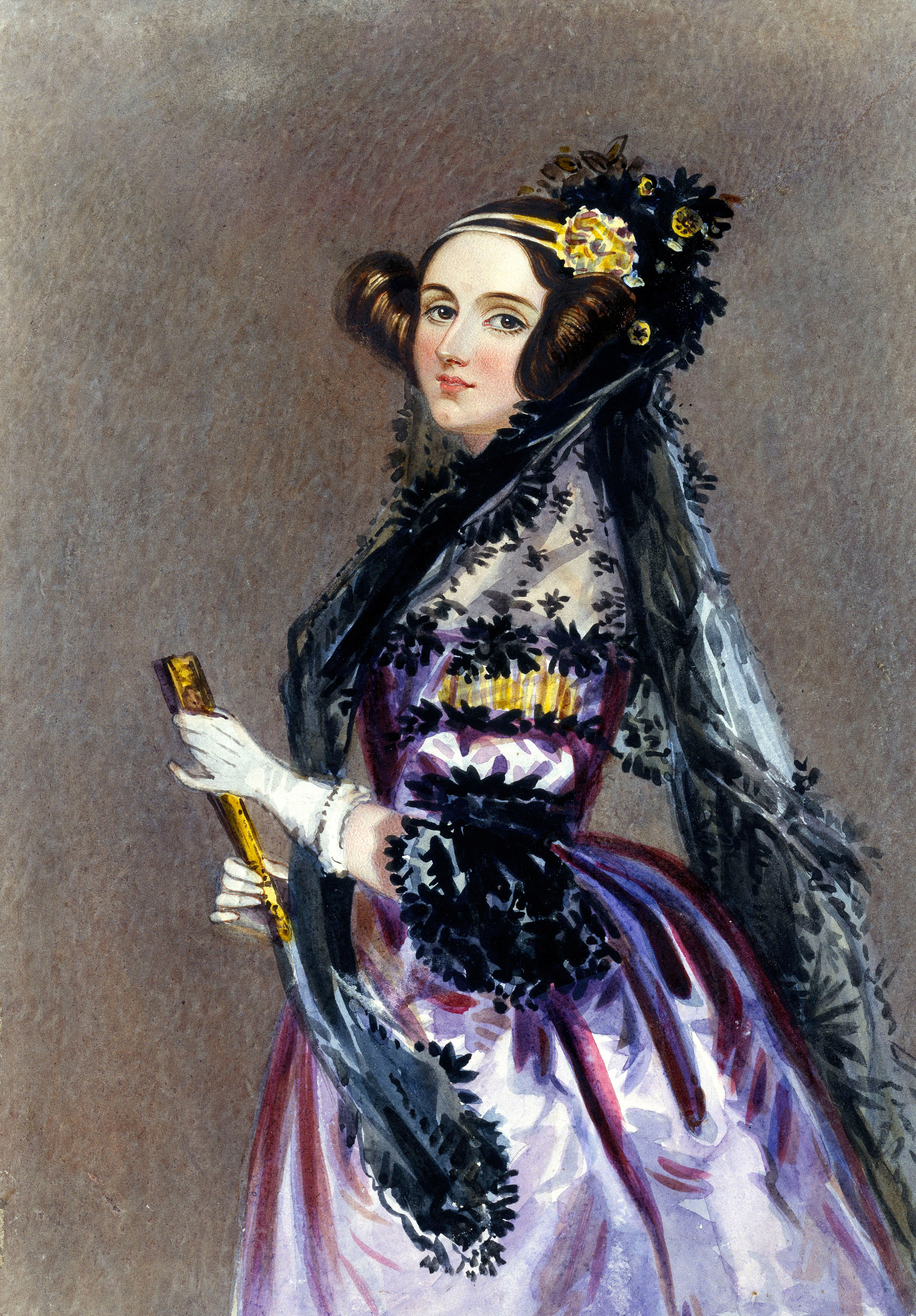 ada_lovelace_portrait-1