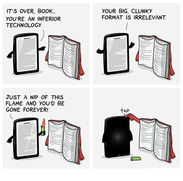 book-vs-ebook-www-redvooz-combook-vs-ebook