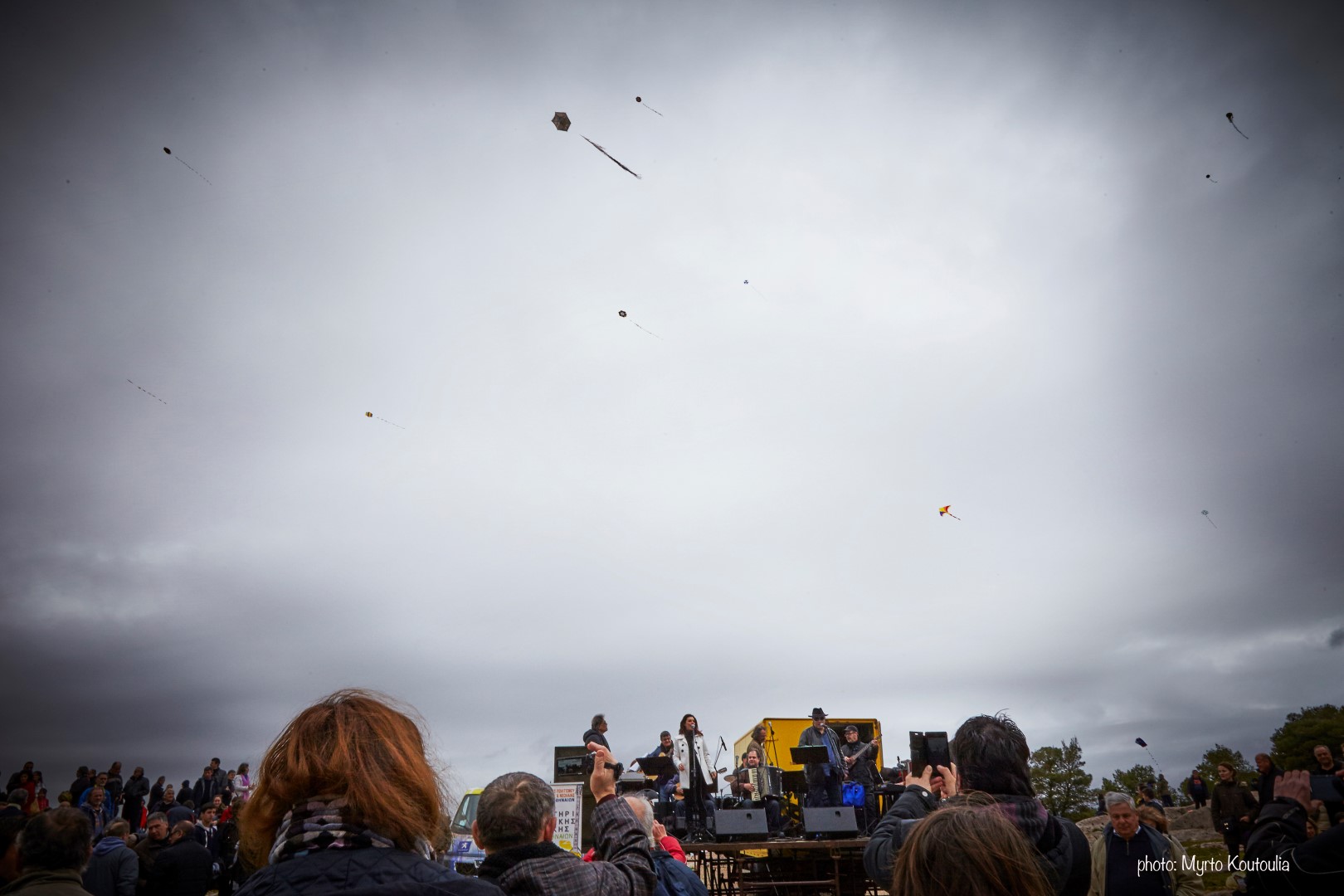 %ce%ba%ce%b1%ce%b8%ce%b1%cf%81%ce%ac-%ce%b4%ce%b5%cf%85%cf%84%ce%ad%cf%81%ce%b1