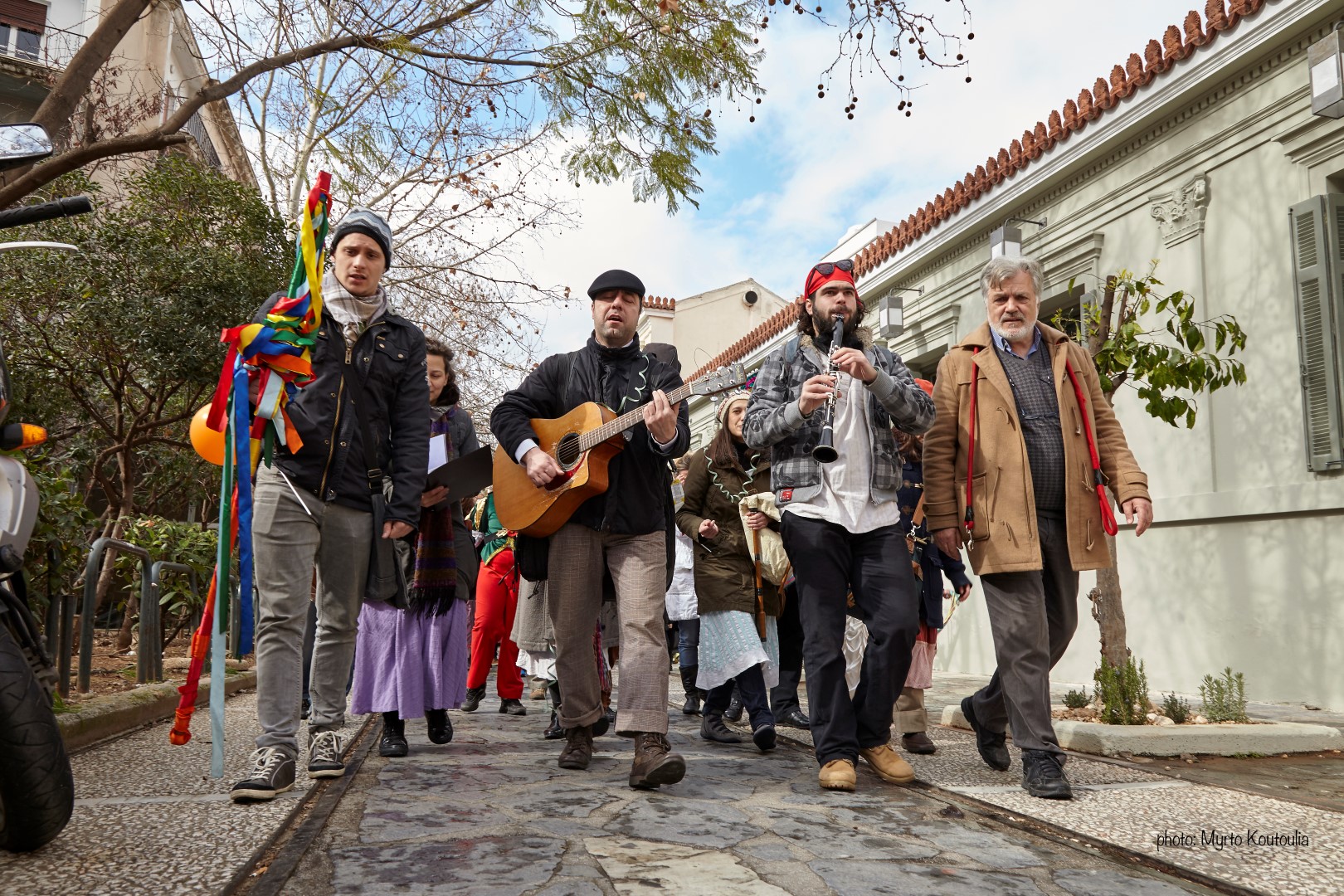 %ce%bc%ce%bf%cf%81%cf%86%ce%ad%cf%82-%ce%ad%ce%ba%cf%86%cf%81%ce%b1%cf%83%ce%b7%cf%82