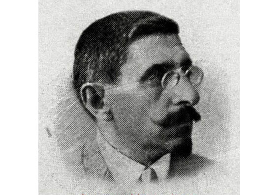 Για να συνηθίσουν οι Έλληνες να&nbsp;διαβάζουν