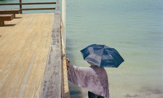 Η ξεχασμένη ιστορία των Κορεατών του Μεξικού και της&nbsp;Κούβας