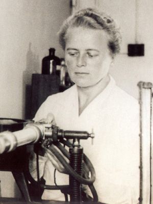 d354c0647f97cbd45a720e6bcad1d30e