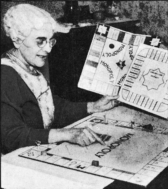 firstversions_elizabeth-magie