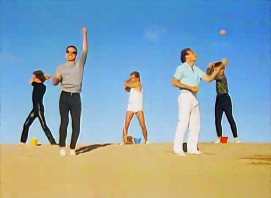 men-at-work-land-down-under