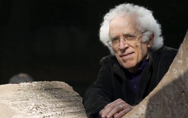 Morto filosofo Tzvetan Todorov, allievo di Barthes