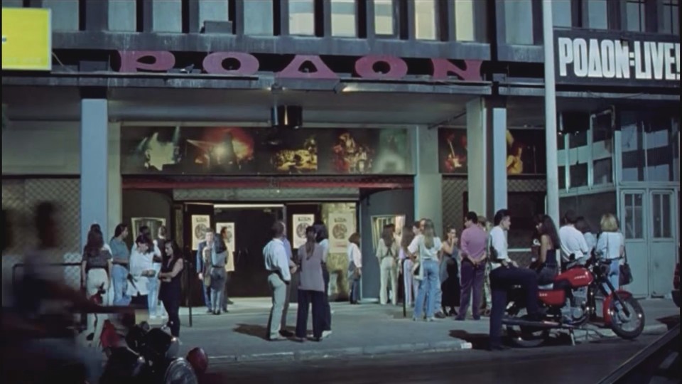 rodon_still_14-960x540