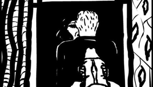 shot-in-the-back-of-the-head-by