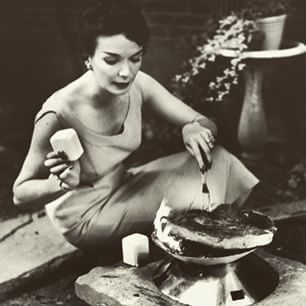 10948432_791459087613531_738836217_n