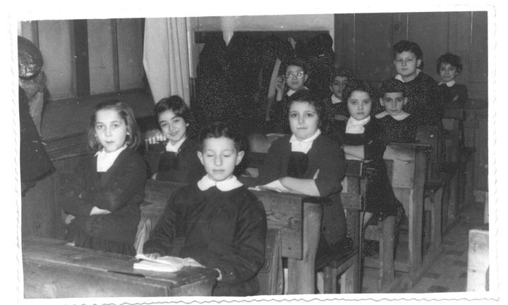 180018_103603243054023_8285768_n