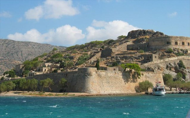 Μινωικός Πολιτισμός και Σπιναλόγκα προς ένταξη στον κατάλογο της Unesco