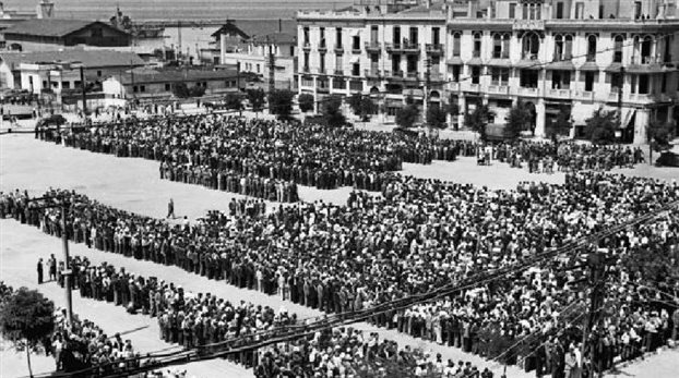 Εκ παραδρομής