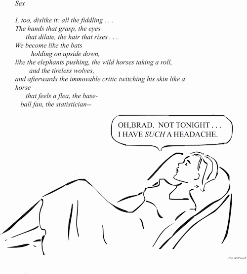 6a00e54fe4158b88330167684534ab970b