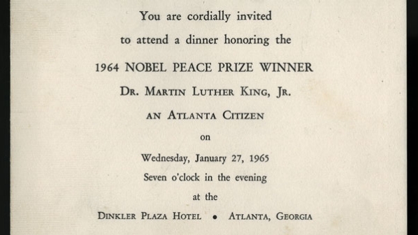 Cover.rendition.598.336