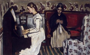 girl-at-the-piano-overture-to-tannhauser-1869