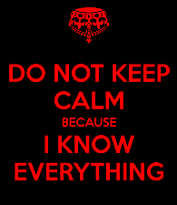 mr do-not-keep-calm-small