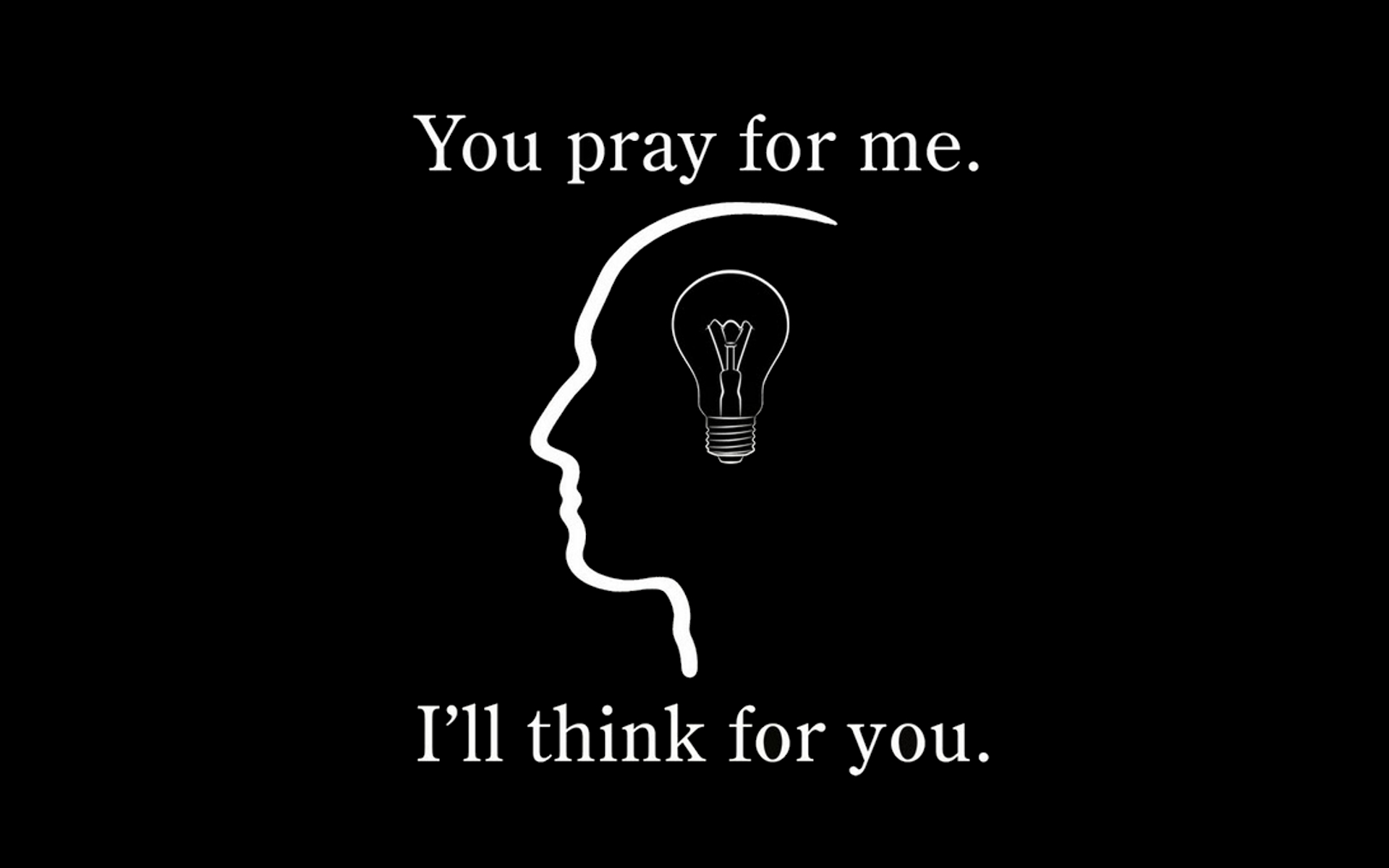 28f701b9b472494b29a19f904d91d84c