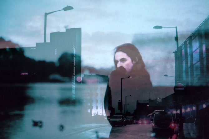 Ο καιρός μέσα&nbsp;μας