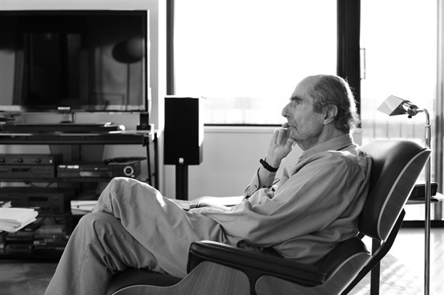 9FB69D4E2526B835D53B8AE611FC8B3F