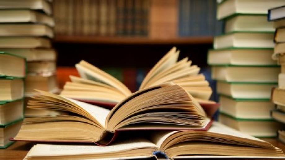 Η «κτηνώδης» διάσταση του ιταλικού&nbsp;spleen