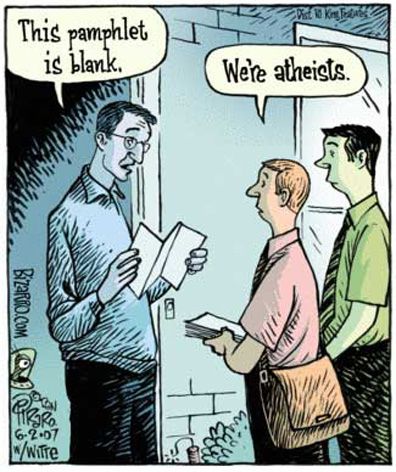 bizarro_atheists