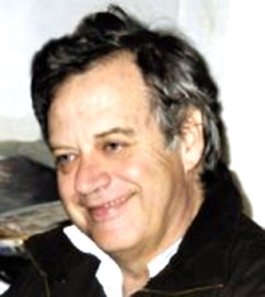 Κοσμάς Ψυχοπαίδης φωτο