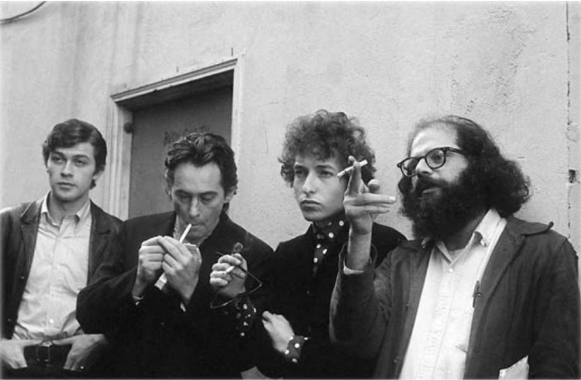 Screenshot 2016-05-23 08.26.23