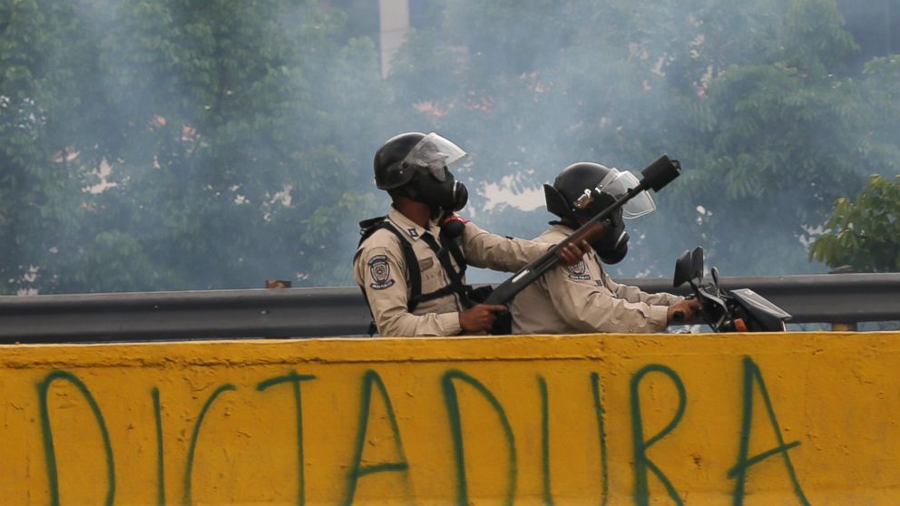 WireAP_b99212f02b45472daa80513e37ad50df_16x9_992