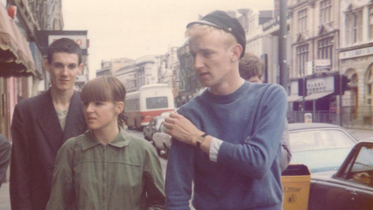 Young-Marble-Giants-770