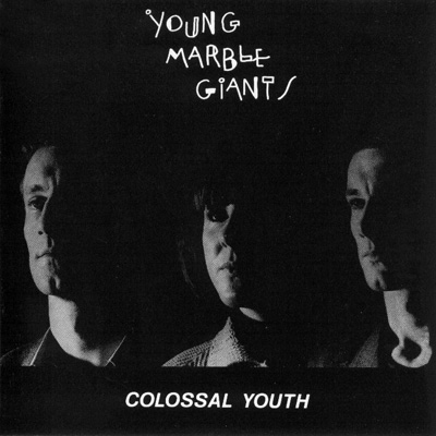 Young_Marble_Giants_-_Colossal_Youth_cover