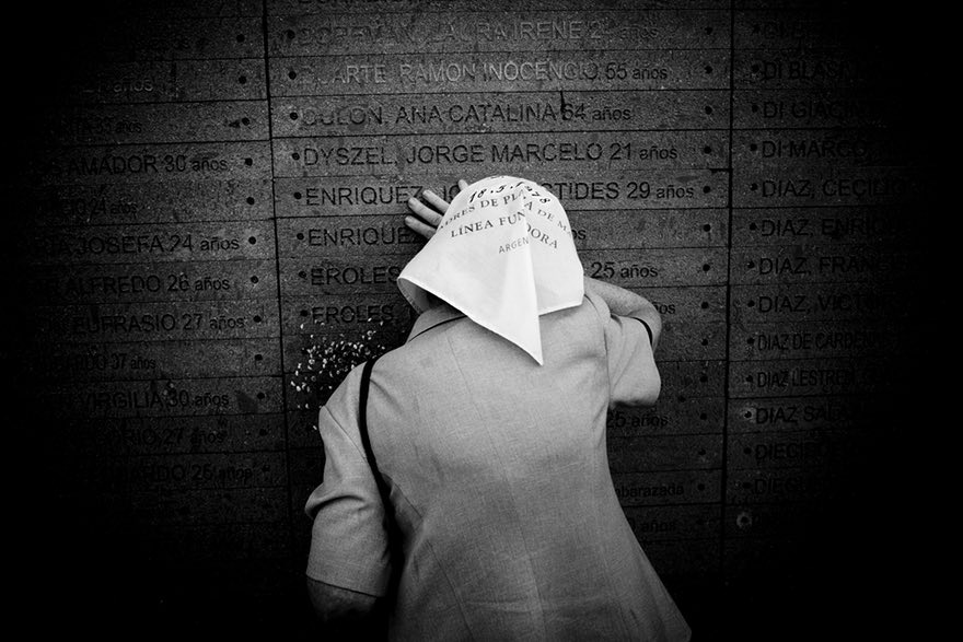 Τελικός προορισμός